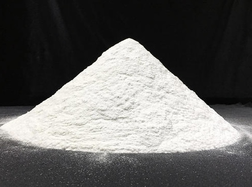 Calcium Carbonate traded by Wasko International