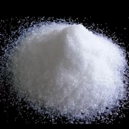 Hexamine traded by Wasko International