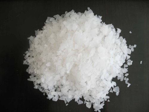 Sodium Nitrate traded by Wasko International